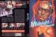 Frankenstein 80 X-Rated Mediabook Cover A - 2 Disc Edition  Uncut NEU OVP noch in Folie verpackt mit Limit Nr