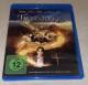 Tintenherz - Blu-ray - Brendan Fraser