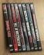 SHOCKUMENTARY PAKET sick extreme rare brutal selten 8 DVDs