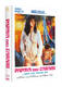 Papaya Love Goodess - Mediabook Cover B Original - 2 Disc uncut Edition NEU OVP noch in Folie verpackt mit LImit 142
