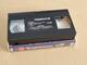 Terminator - VHS Einleger FSK:18
