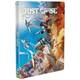 Just Cause 3 im Steelbook