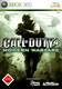 Call of Duty 4 - Modern Warfare