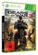 Gears of War 3