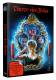 Dämon des Todes (Wattiertes 3-Disc-Blu-ray-Mediabook) 