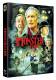 Monster Club (Wattiertes 3-Disc-Blu-ray-Mediabook / Sondernummer 22) NEU ab 1&euro; 
