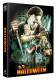 Rob Zombie's Halloween (DC) (Wattiertes BR/DVD Mediabook)