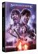 Slaughterhouse Rock (Wattiertes BR/DVD Mediabook) 