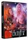 Witchcraft V - Die Macht des Bösen (Wattiertes 3-Disc-Blu-ray-Mediabook) 
