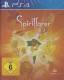 Spiritfarer [Neu]
