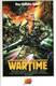 Wartime (Bo Svenson) AMS große Hartbox Lim 7/17 DVD NEU