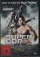 SUPERCOP IN L.A. - REDEMPTION - Action Thriller - Don Wilson Chris Penn James Russo Cynthia Rothrock Richard Norton