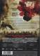 CANIBAL - Action Romantik Horror Thriller aus Belgien