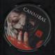 CANIBAL - Action Romantik Horror Thriller aus Belgien