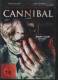 CANIBAL - Action Romantik Horror Thriller aus Belgien