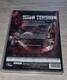 High Tension (DVD) Cecile de France