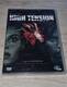High Tension (DVD) Cecile de France