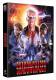 Shadowchaser (Wattiertes Mediabook / Sondernummer 131) NEU ab 1