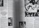 PORNORAMA # 1 - Independent Porn Movie Magazine - 1995 Medik Publications - Nina Hartley Michelle Ricaild Barcelona 1994
