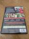 PROJECT WOLF HUNTING - DVD - SPIO - uncut