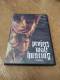 PROJECT WOLF HUNTING - DVD - SPIO - uncut