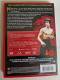 BRUCE  LEE - DER MANN MIT DER TODESKRALLE - 1973 - DVD - UNCUT - gebraucht , sehr gut 