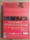 Flammentod-Pyromaniac Big Mediabook Retrogold63 originalverpackt