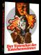 Der Totenchor der Knochenmänner - Blu-ray Mediabook A OVP