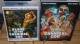 Slave of the Cannibal God - Bluray - Code Red 