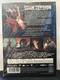 High Tension 2-Disc Limited Uncut Edition