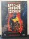 High Tension 2-Disc Limited Uncut Edition