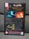 THE WITCH - Superstition - GR. HARTBOX - Eightyfour Entertainment - UNCUT
