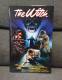 THE WITCH - Superstition - GR. HARTBOX - Eightyfour Entertainment - UNCUT