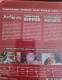 Horror 3er - Muttertag / New York Ripper / Plastic Surgery Massacre BLU RAY