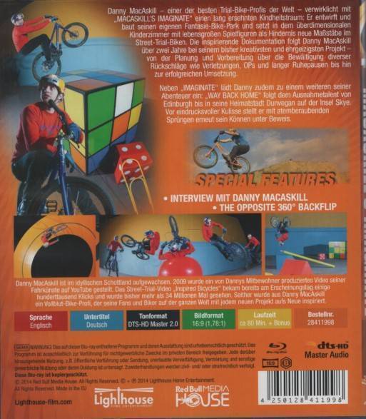 Shoe Inserts Amazon High Arch Insoles Arch Support Amazon Sole