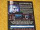 Hellraiser 4 Bloodline Mediabook Cover H Limited Edition Nr. 119/666  -3 Disc.4K UHD Blu-Ray + Blu-Ray + DVD NEU + OVP 