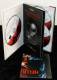 Hellraiser III - Hell on Earth Blu-ray+DVD - Mediabook - 3-Disc Limited Unrated Edition - White - 