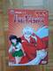 DVD - inuyasha 1 episode 1 bis 4