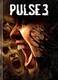 Pulse 3 : Invasion - 2-Disc Limited Mediabook-Cover A ( Blu-ray+DVD ) 