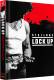 Lock Up (Mediabook D) NEU ab 1&euro;