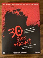 30 Days of Night - Cine Collection (2 DVDs)