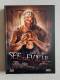 SEE NO EVIL 1+2 Mediabook (Cover B) Blu-ray