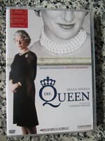 Die Queen - Königin von England, Königin der Herzen - Cine Collection 