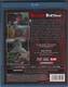 Bloody Birthday (Horror, USA 1981, Angst, CMV BluRay, uncut, neuwertiger Zustand) 