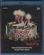 Bloody Birthday (Horror, USA 1981, Angst, CMV BluRay, uncut, neuwertiger Zustand) 