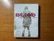 Evil Dead Extended Version Nameless Mediabook OVP