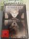 GHOSTS - THE SHADOW WITHIN (2007) - Horror - 100% Uncut - DVD - Great Movies