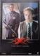 XXX 2 - The Next Level - 1 Kino-Aushangfoto A4  (0019/04)