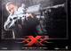 XXX 2 - The Next Level - 1 Kino-Aushangfoto A4  (0019/08)