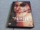 The Painter - Dein Blut ist seine Farbe / Art Of Darkness - Horror-Splatter-Thriller - UNRATED - ILLUSIONS UNLTD. films